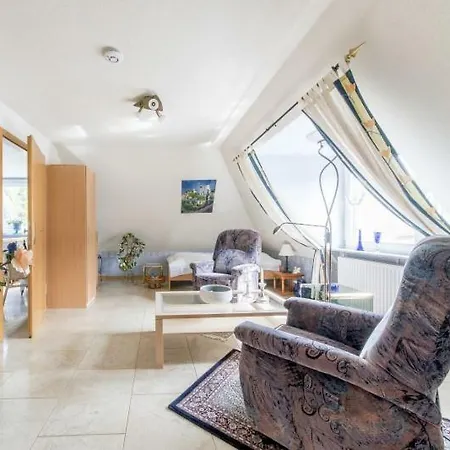 Homestay Private With Own Bathroom