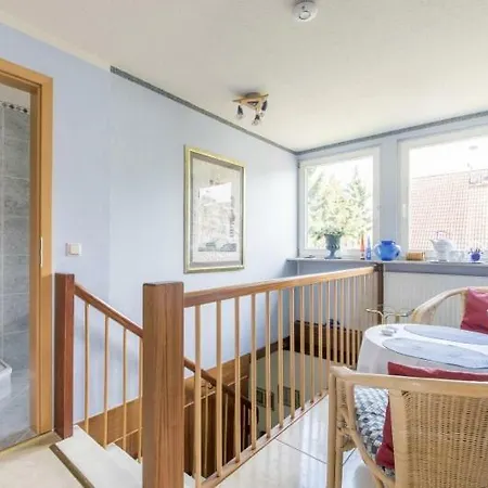 Homestay Private With Own Bathroom